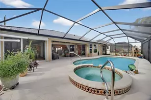 3612 Whippoorwill Blvd, Punta Gorda, FL 33950 - Photo 27