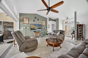 3612 Whippoorwill Blvd, Punta Gorda, FL 33950 - Photo 7