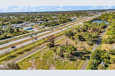 3278-3294 N Access Road, Englewood, FL 34224 - Photo 1