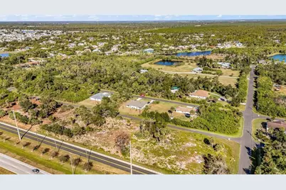 3278-3294 N Access Road, Englewood, FL 34224 - Photo 7