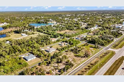 3278-3294 N Access Road, Englewood, FL 34224 - Photo 13