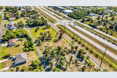 3278-3294 N Access Road, Englewood, FL 34224 - Photo 19