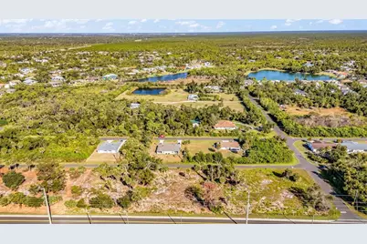 3278-3294 N Access Road, Englewood, FL 34224 - Photo 9