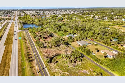 3278-3294 N Access Road, Englewood, FL 34224 - Photo 5