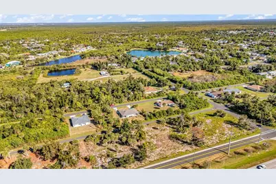 3278-3294 N Access Road, Englewood, FL 34224 - Photo 11