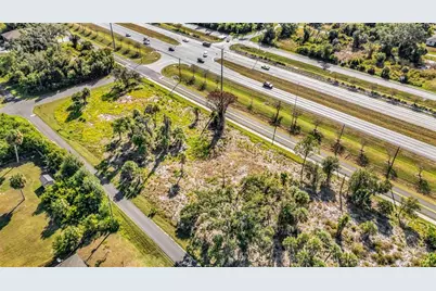 3278-3294 N Access Road, Englewood, FL 34224 - Photo 21