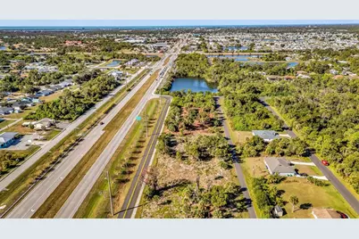 3278-3294 N Access Road, Englewood, FL 34224 - Photo 25