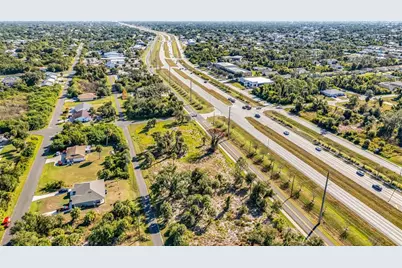 3278-3294 N Access Road, Englewood, FL 34224 - Photo 17