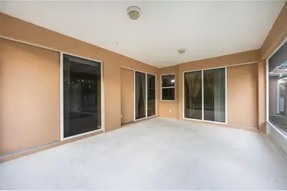 8421 Norbert Avenue, North Port, FL 34287 - Photo 27