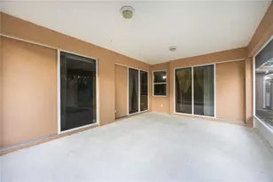 8421 Norbert Ave, North Port, FL 34287 - Photo 27