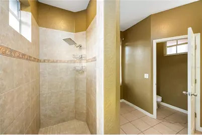 8421 Norbert Avenue, North Port, FL 34287 - Photo 23