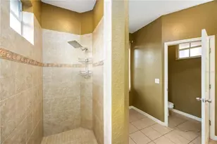 8421 Norbert Ave, North Port, FL 34287 - Photo 23