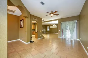 8421 Norbert Ave, North Port, FL 34287 - Photo 3