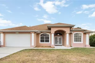 8421 Norbert Ave, North Port, FL 34287 - Photo 1