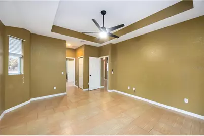 8421 Norbert Avenue, North Port, FL 34287 - Photo 19