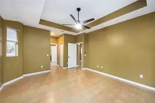 8421 Norbert Ave, North Port, FL 34287 - Photo 19