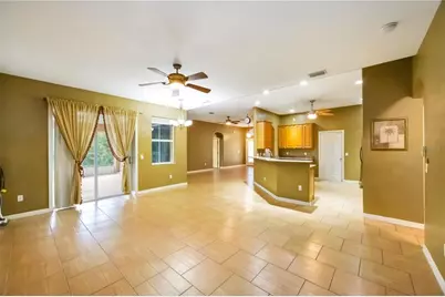 8421 Norbert Avenue, North Port, FL 34287 - Photo 11