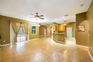 8421 Norbert Ave, North Port, FL 34287 - Photo 11