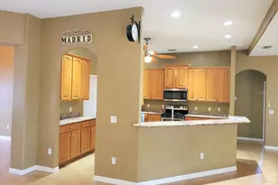 8421 Norbert Ave, North Port, FL 34287 - Photo 7