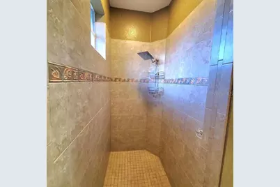 8421 Norbert Avenue, North Port, FL 34287 - Photo 13