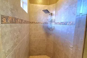 8421 Norbert Ave, North Port, FL 34287 - Photo 13