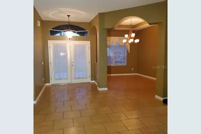 8421 Norbert Avenue, North Port, FL 34287 - Photo 5