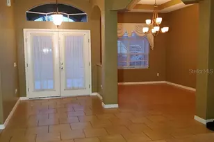 8421 Norbert Ave, North Port, FL 34287 - Photo 5