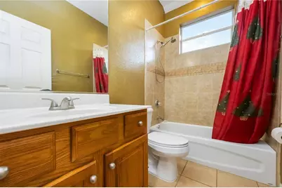 8421 Norbert Avenue, North Port, FL 34287 - Photo 15