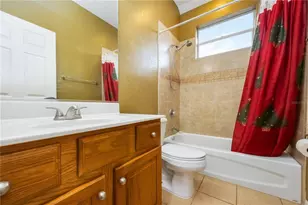 8421 Norbert Ave, North Port, FL 34287 - Photo 15