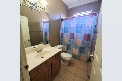 8421 Norbert Avenue, North Port, FL 34287 - Photo 15