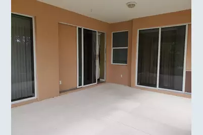 8421 Norbert Avenue, North Port, FL 34287 - Photo 17