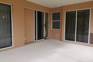 8421 Norbert Ave, North Port, FL 34287 - Photo 17