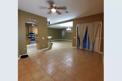 8421 Norbert Avenue, North Port, FL 34287 - Photo 3