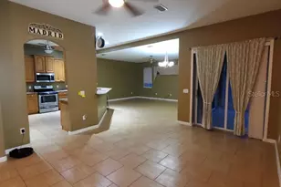 8421 Norbert Ave, North Port, FL 34287 - Photo 3