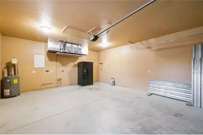 8421 Norbert Avenue, North Port, FL 34287 - Photo 25