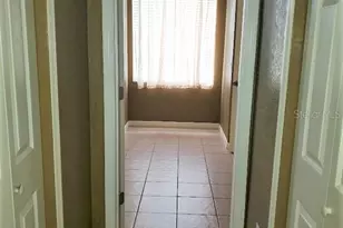 8421 Norbert Ave, North Port, FL 34287 - Photo 11