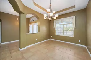 8421 Norbert Ave, North Port, FL 34287 - Photo 5