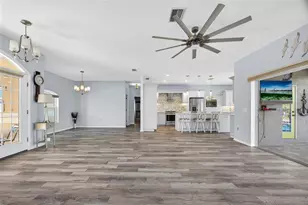 2911 Riverside Dr, Punta Gorda, FL 33950 - Photo 7