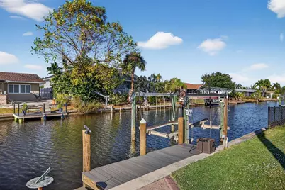 2911 Riverside Drive, Punta Gorda, FL 33950 - Photo 33