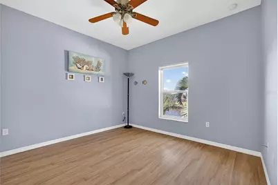 2911 Riverside Drive, Punta Gorda, FL 33950 - Photo 23