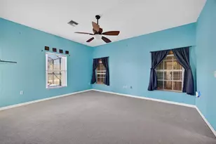 2911 Riverside Dr, Punta Gorda, FL 33950 - Photo 15