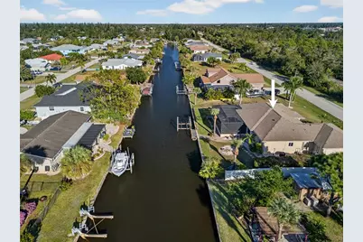 2911 Riverside Drive, Punta Gorda, FL 33950 - Photo 35