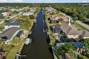 2911 Riverside Dr, Punta Gorda, FL 33950 - Photo 35