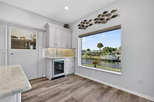 2911 Riverside Dr, Punta Gorda, FL 33950 - Photo 13