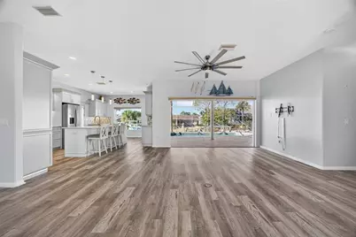 2911 Riverside Drive, Punta Gorda, FL 33950 - Photo 5