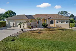 2911 Riverside Dr, Punta Gorda, FL 33950 - Photo 1