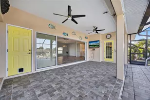 2911 Riverside Dr, Punta Gorda, FL 33950 - Photo 25