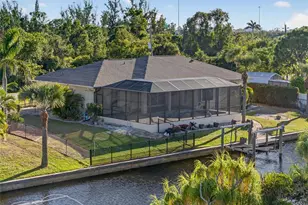 2911 Riverside Dr, Punta Gorda, FL 33950 - Photo 31