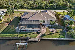 2911 Riverside Dr, Punta Gorda, FL 33950 - Photo 29