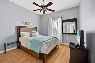 2911 Riverside Dr, Punta Gorda, FL 33950 - Photo 21